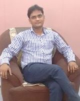 Ranjeev Yadav