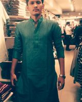 Anoop 