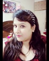 Mrs Aagarwal
