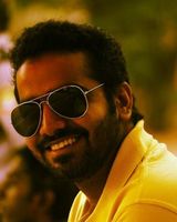 Keyur Jadav