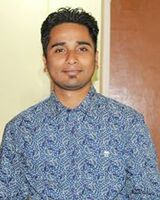Abhijit Dhar