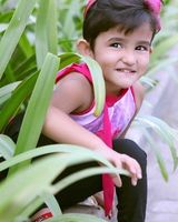 Jaya Dhole