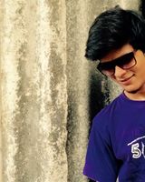 Kartik Shah