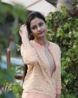 Smruti Rout