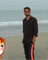 Vivek 