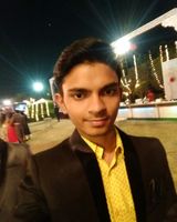 Aakash Sharma