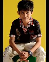 Shubhodeep 