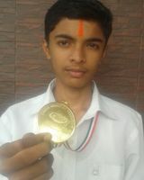 Sudhir 