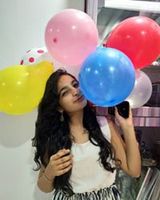 Grishma Thakkar