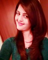 Anjali 