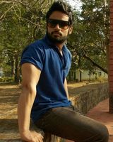Shubham Upadhyay
