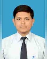 Rajeev Kumar