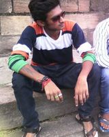 Sanju Panchal