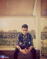 Kdrk Karan