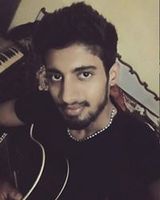 Ajeet Thakur
