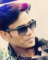 Deepak Gupta