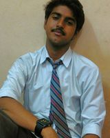 kartikeya dwivedi