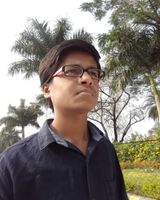 Sunil 
