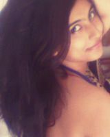 Ruchi 