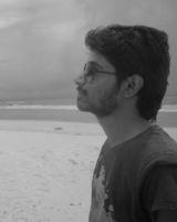 Pavan 