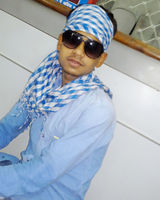 Ramakant Patel