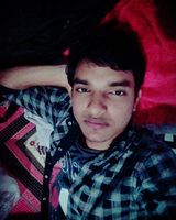 amrendra sharma