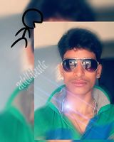 Kishan 