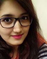 Renu Mishra