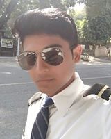CHETAN THAKUR