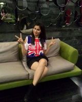 shilpi gupta