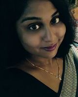 Kajal Khetri