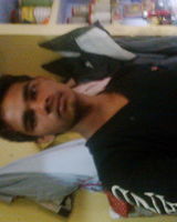 Arvind Kumar