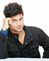 Akki Singh