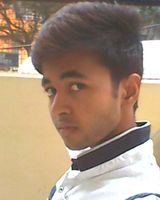 Aakash Verma