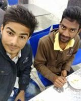 Manish Nokhwal