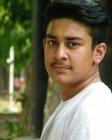 Akshit Kalani