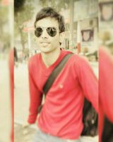 Shashank Rathi
