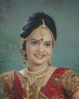 PURNIMA 