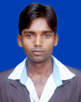 Jay Pandit