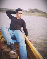 Gourav Dhama