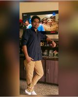 Amit 
