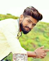 Nikhil Lahe