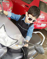 Aman S