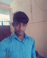 Aman Sinha