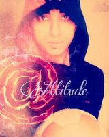 Mohit 