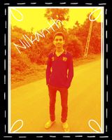 Jethava Nilkanth