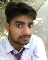 Rahul 