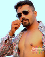 Himanshu shukla