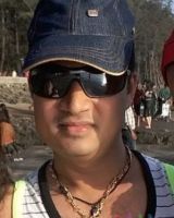 Uday Thakur