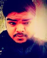 Parth Gupta